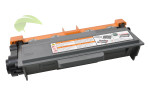 Toner pro Brother TN-3390 renovovaný, DCP-8250/HL-6180/MFC-8950