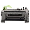 Kompatibilní toner pro HP LaserJet Enterprise 600 M601/M602/M603/M4555 MFP - CE390A