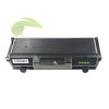 Toner pro HP 331X, W1331X kompatibilní, HP Laser 408dn/432fdn