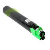 Kompatibilní toner pro Ricoh Aficio 841651, 841739, MP C3502E, MP C3002/C3002AD/C3502 černý