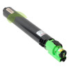 Kompatibilní toner pro Ricoh Aficio 841652, 841740, MP C3502E, MP C3002/C3002AD/C3502 žlutý