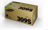 Toner Samsung MLT-D309S (SV103A) originální, ML-5510/5515/6510/6615