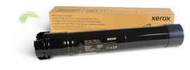 Toner Xerox 006R01818 originální, VersaLink B7100/B7125/B7130/B7135