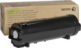 Toner Xerox 106R03943 originální, VersaLink B600/B605/B610/B615