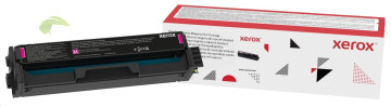Toner Xerox 006R04397 originální magenta, C230/C235