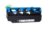 Odpadní nádobka Konica Minolta WX-103, A4NNWY1 originální, bizhub C224/C258/C284/C308