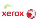 Toner Xerox 006R01518 originální žlutý, WorkCentre 7525/7530/7855/7970