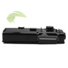 Toner pro Xerox 106R02236 černý renovovaný, Phaser 6600/ WorkCentre 6605