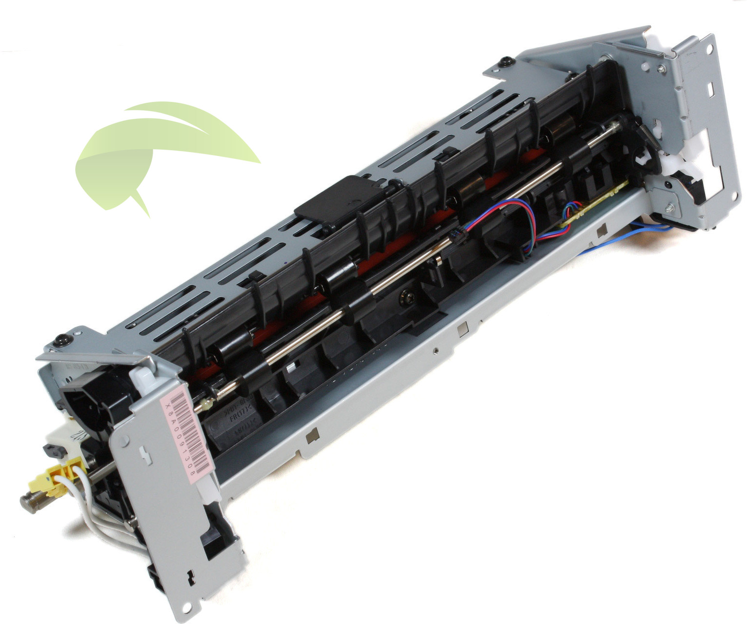 Zapékací jednotka HP RM1-6406-000CN originální, LaserJet P2035/P2050/P2055