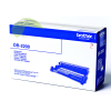 Zobrazovací válec Brother DR-2200 originální, HL-2130/2240/2250/ DCP 7055/7057/7060/7065/7070