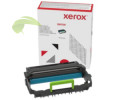 Zobrazovací válec Xerox 013R00691 originální, Xerox B225/B230/B235