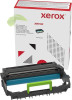 Zobrazovací válec Xerox B305/B310/B315, 013R00690 originální
