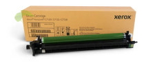 Zobrazovací válec Xerox 013R00688 originální, VersaLink C7100/C7120/C7125/C7130